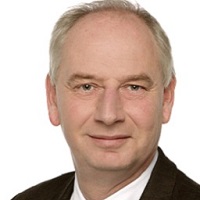 PROF. DR.-ING. MIRKO BARZ