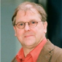 CHRISTIAN GUROL