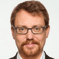 DAVID WORTMANN
