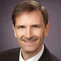 DR. NIKLAUS GRÜNENFELDER