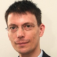 IVO KARRASCH