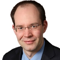 STEFFEN DOBERSTEIN