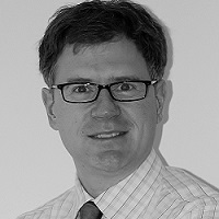 ULF LOHSE