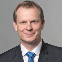 DANIEL FUßY