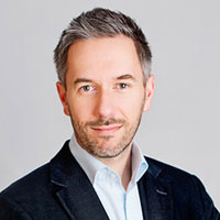 CARSTEN RUMMEL