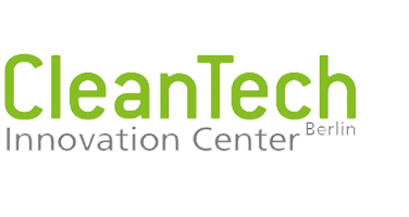 cleantech-innovationcenter.de